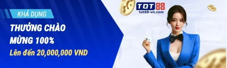 Hoàn trả cược thua hàng tuần trên onbet2 app