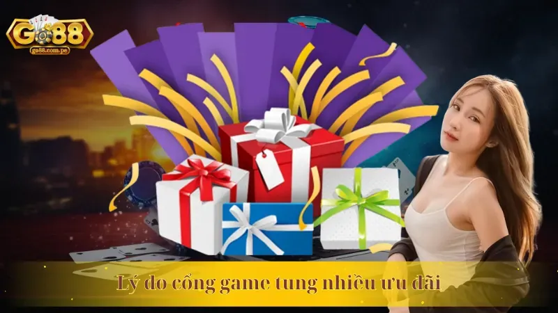 Quà tặng sinh nhật đặc biệt cho thành viên onbet2 app