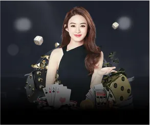 Cá cược eSports onbet2 app