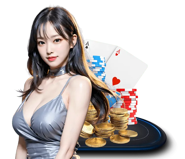 Giao diện game bắn cá onbet2 app