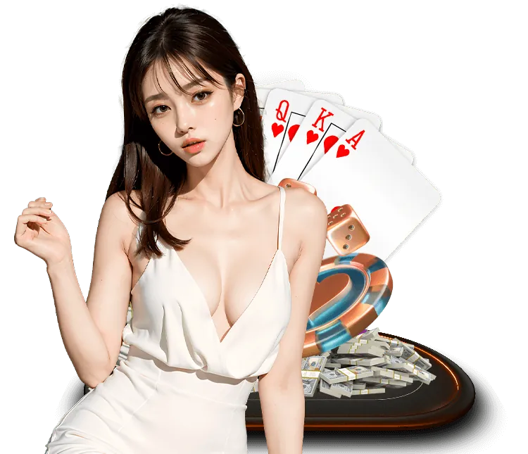 Các loại trò chơi trên ứng dụng Onbet2