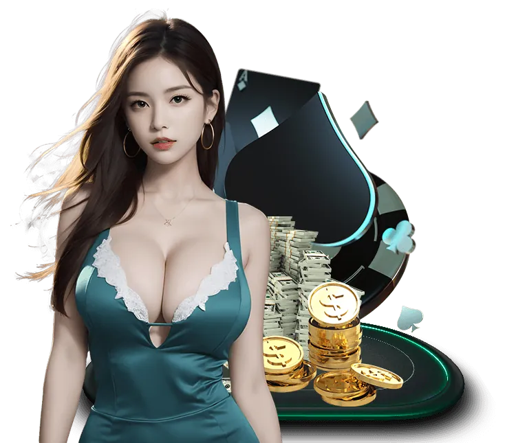 Giao diện người dùng thân thiện của ứng dụng onbet2