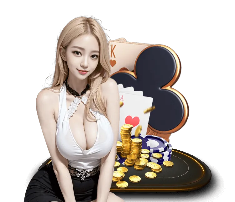 Casino trực tuyến onbet2 app