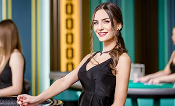 Hệ thống trò chơi đa dạng Onbet2