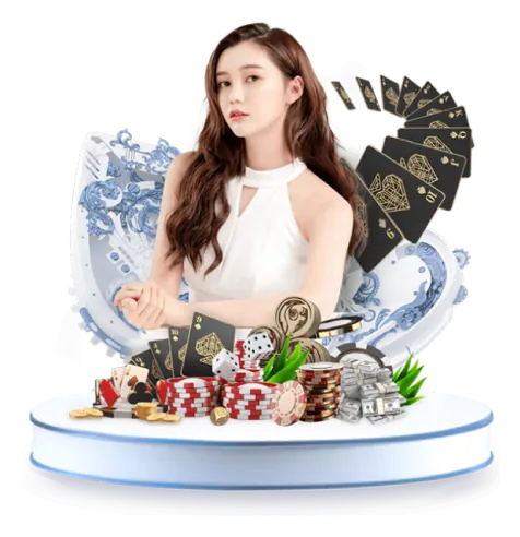 Slot cổ điển tại onbet2 app
