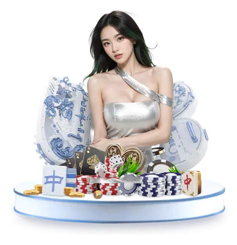 Cơ hội trải nghiệm đa dạng trò chơi